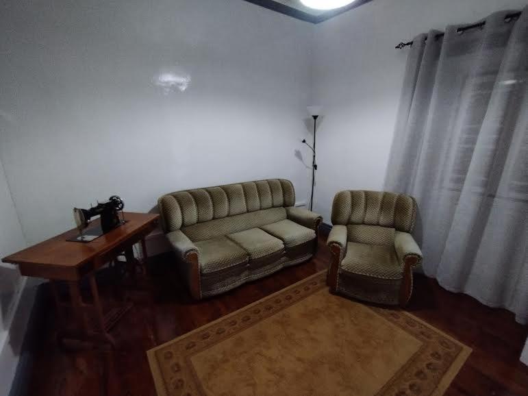 Casa Das Palmeiras Lajes das Flores Екстер'єр фото